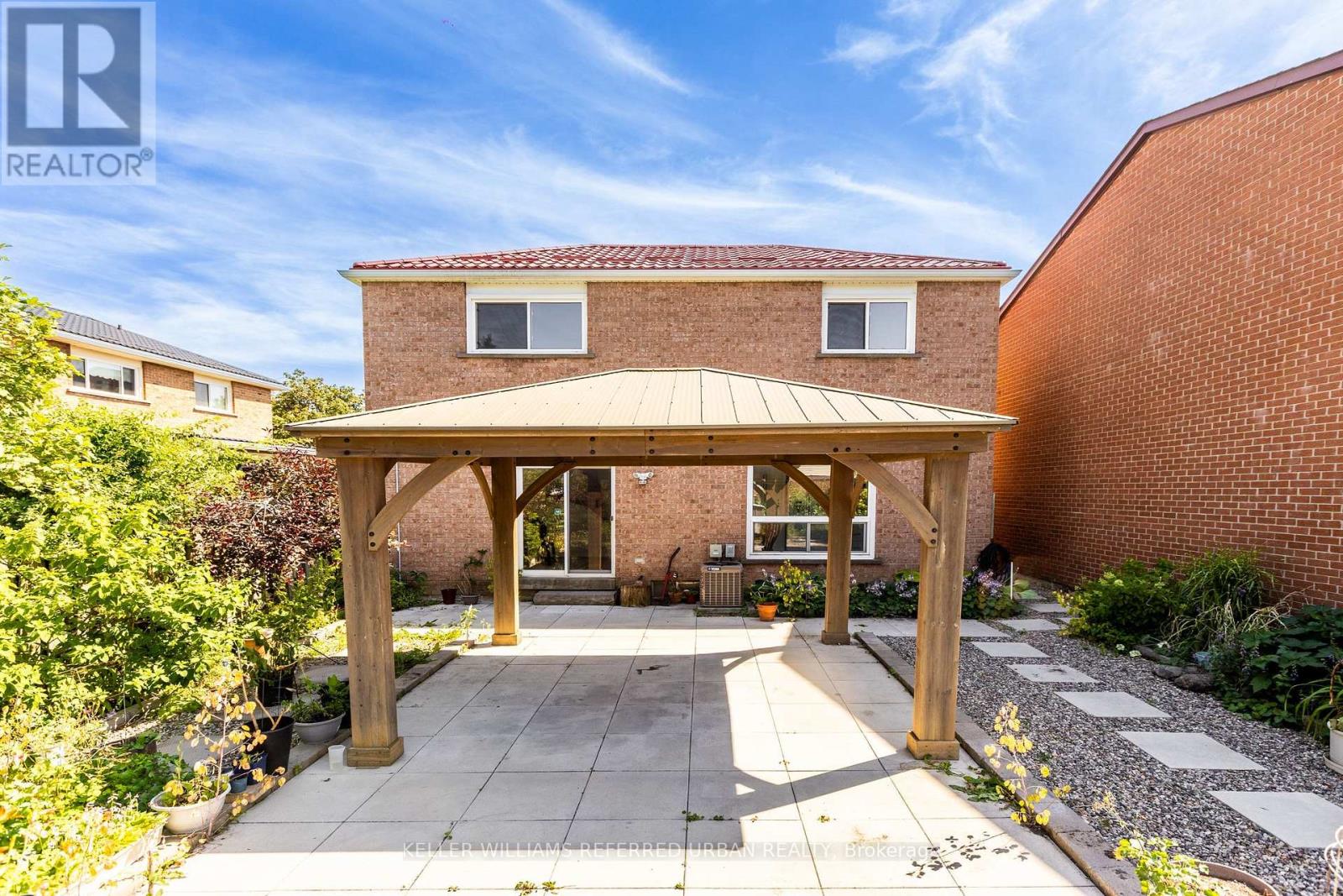 554 MCLEVIN AVENUE - Image 49
