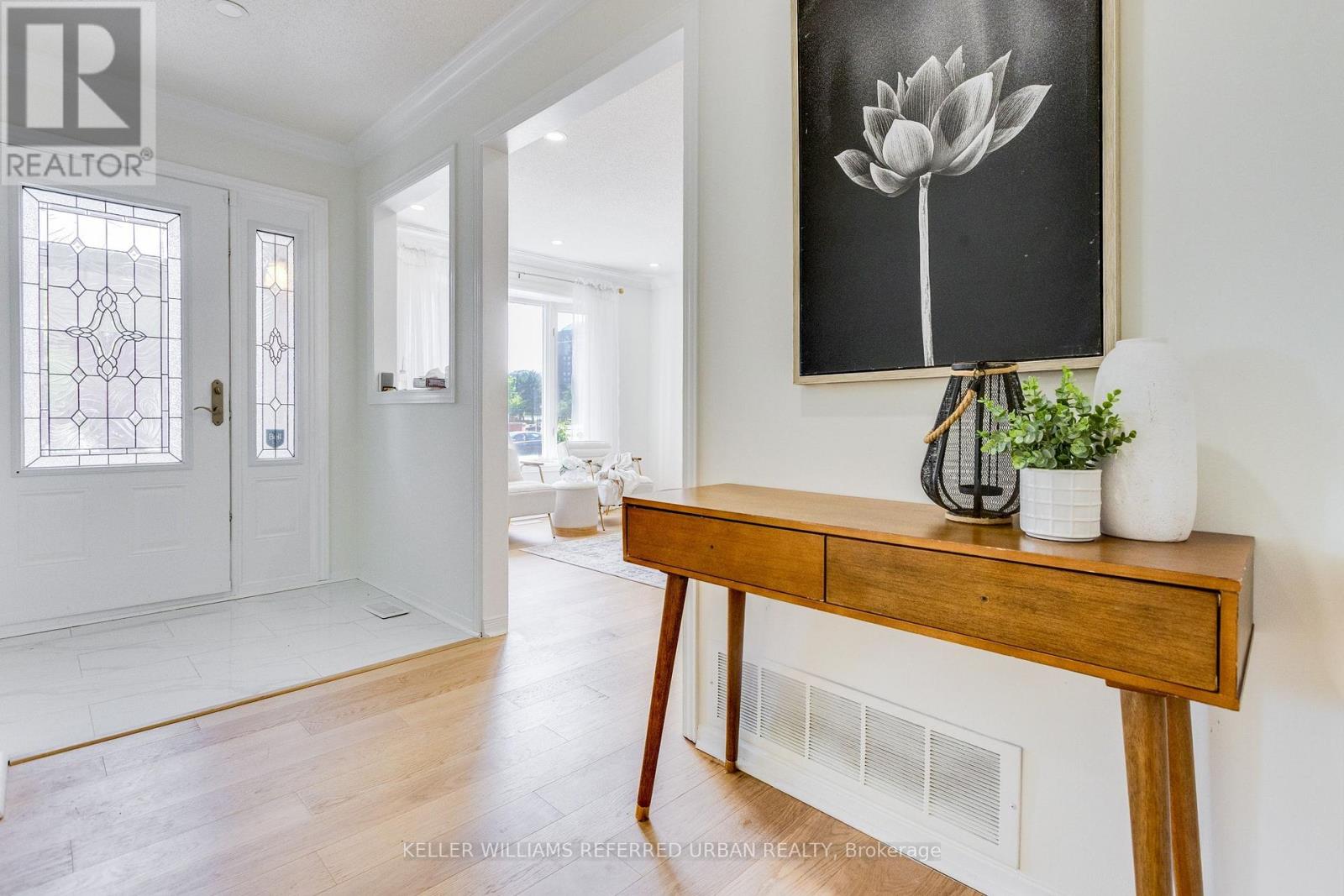 554 MCLEVIN AVENUE - Image 5
