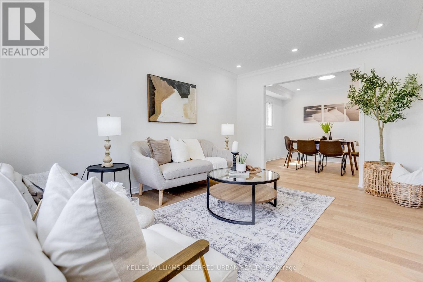 554 MCLEVIN AVENUE - Image 6