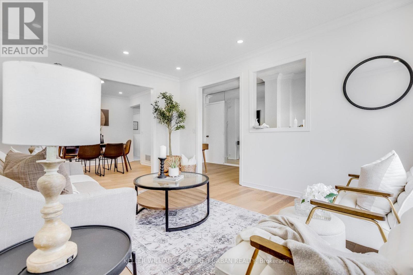 554 MCLEVIN AVENUE - Image 7