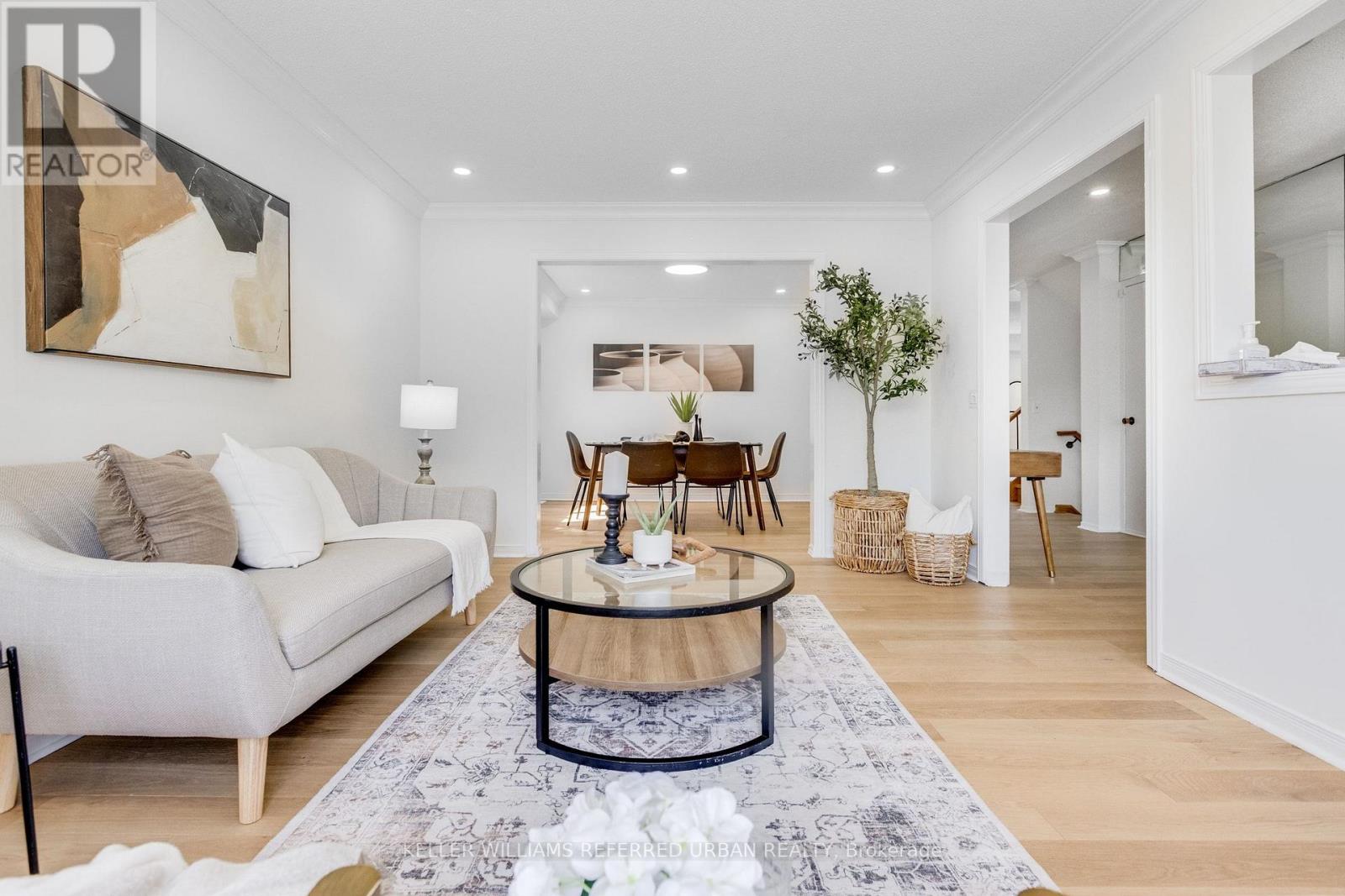 554 MCLEVIN AVENUE - 8