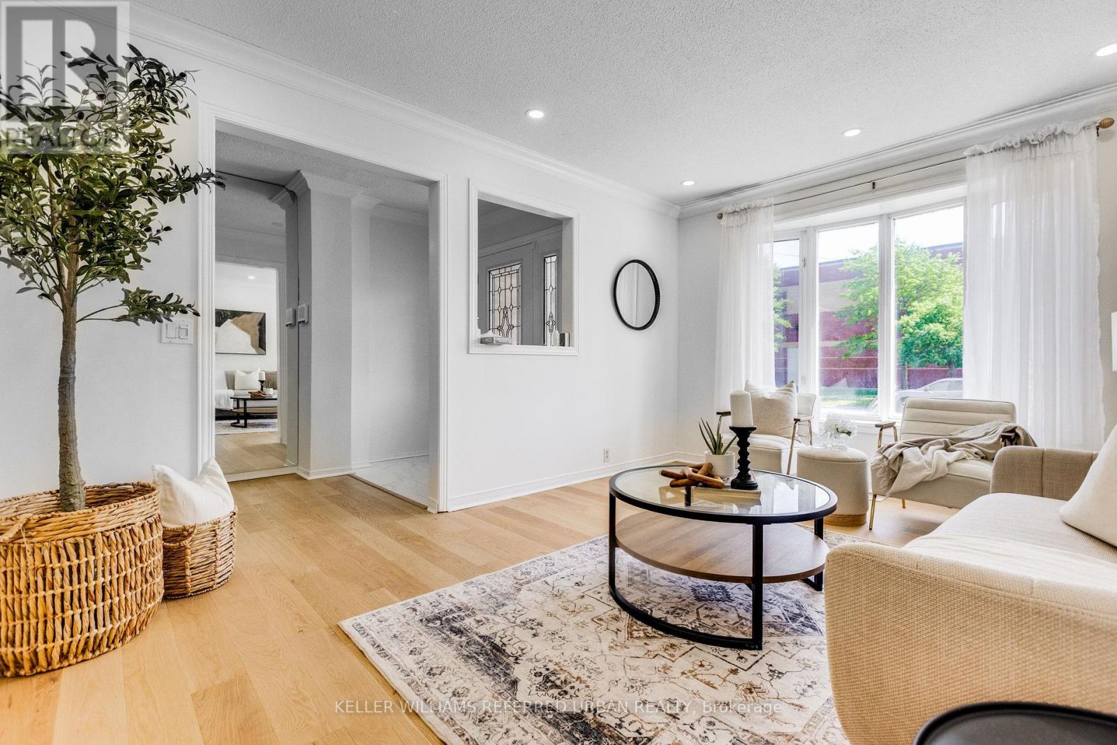 554 MCLEVIN AVENUE - 9