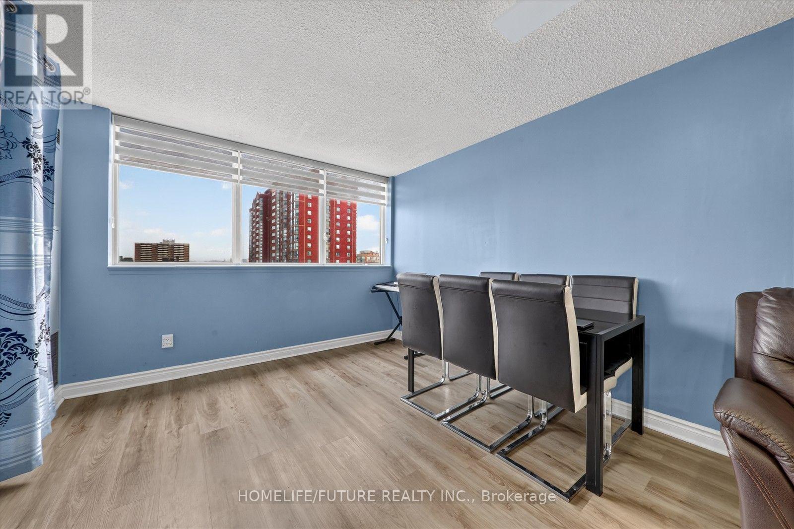 #708 2460 EGLINTON AVENUE E - 11