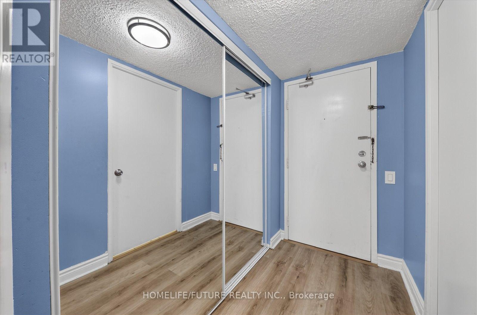 #708 2460 EGLINTON AVENUE E - 7