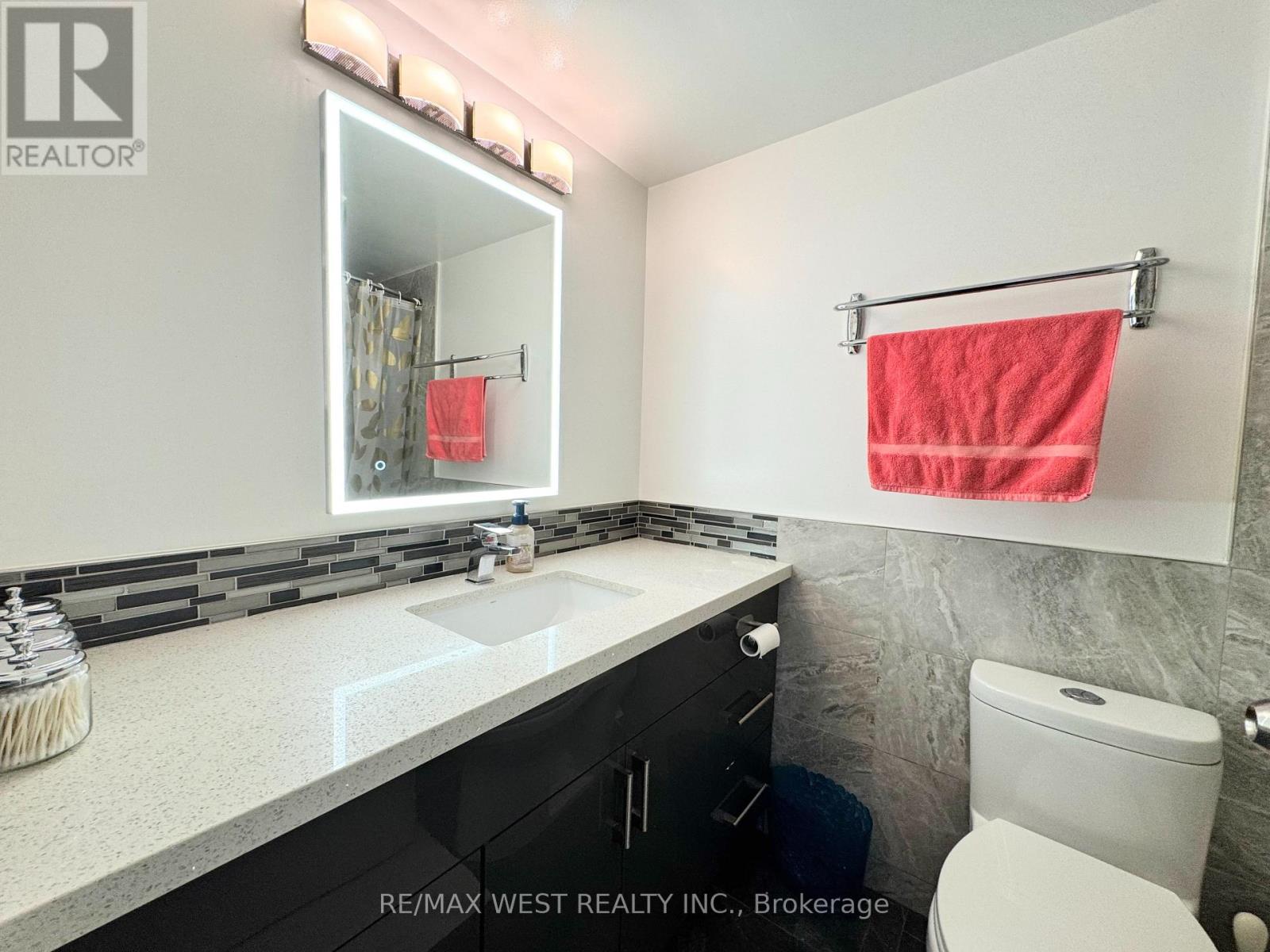 #801 3380 EGLINTON AVENUE E - 10