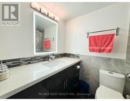 801 - 3380 Eglinton Avenue E, Toronto, ON M1J3L6 Photo 10