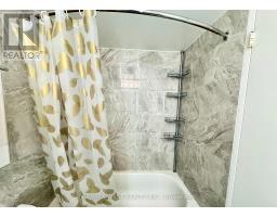 801 - 3380 Eglinton Avenue E, Toronto, ON M1J3L6 Photo 11