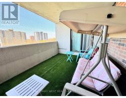 801 - 3380 Eglinton Avenue E, Toronto, ON M1J3L6 Photo 13