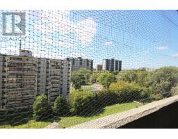 801 - 3380 Eglinton Avenue E, Toronto, ON M1J3L6 Photo 15