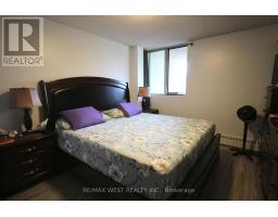 801 - 3380 Eglinton Avenue E, Toronto, ON M1J3L6 Photo 6