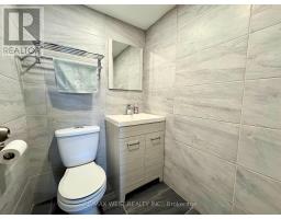 801 - 3380 Eglinton Avenue E, Toronto, ON M1J3L6 Photo 7