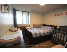 801 - 3380 Eglinton Avenue E, Toronto, ON M1J3L6 Photo 8