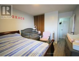 801 - 3380 Eglinton Avenue E, Toronto, ON M1J3L6 Photo 9