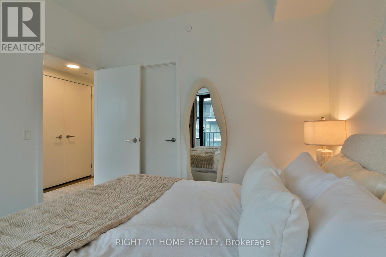#428 1612 CHARLES STREET - Image 12