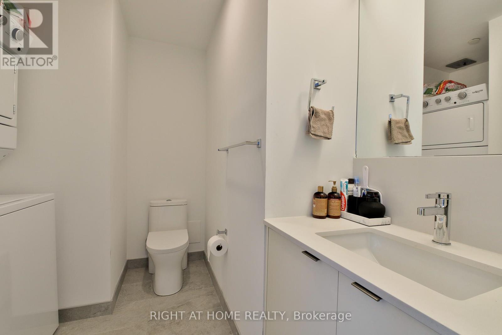 #428 1612 CHARLES STREET - Image 17