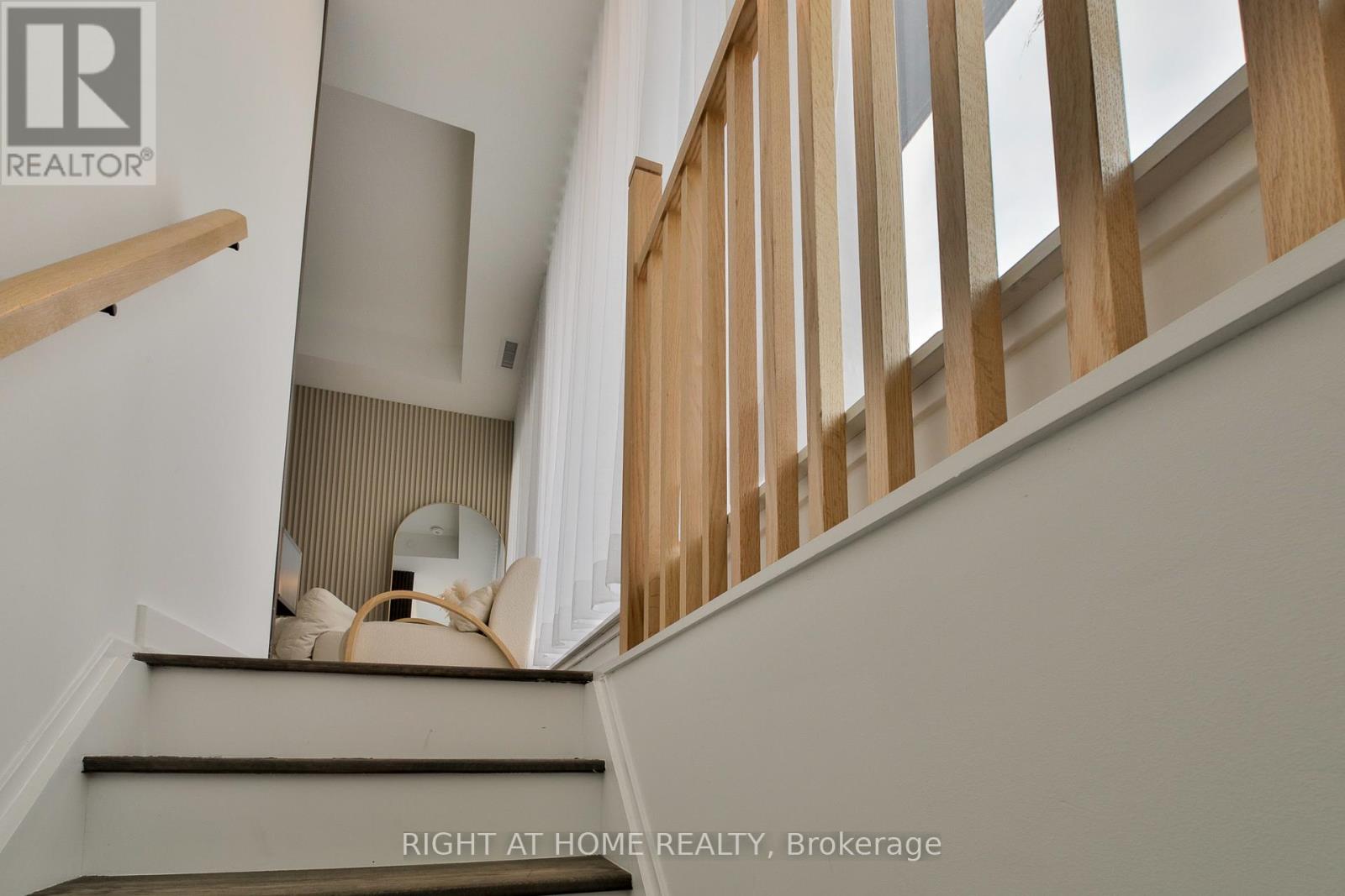 #428 1612 CHARLES STREET - Image 19