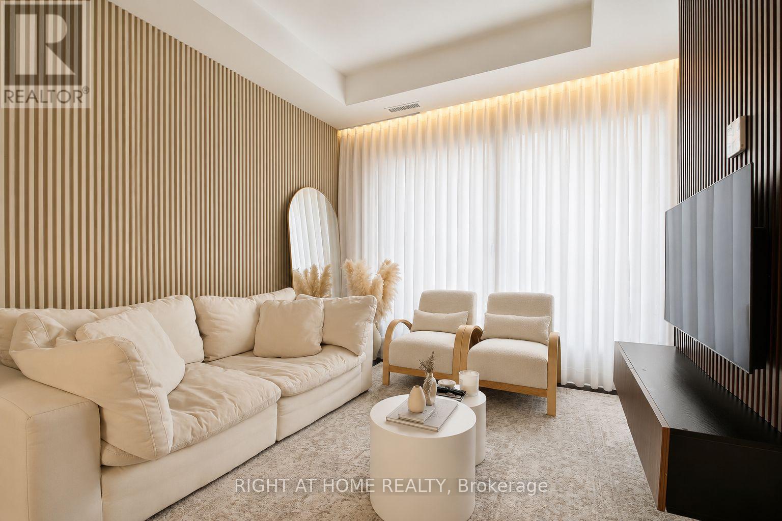 #428 1612 CHARLES STREET - Image 20
