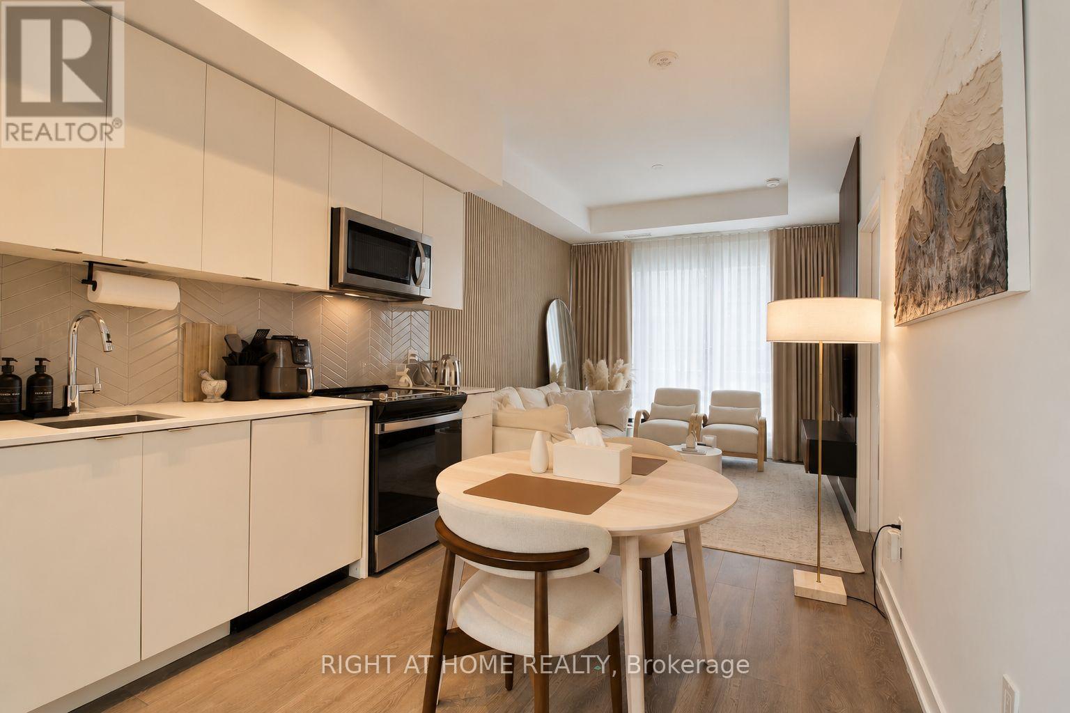 #428 1612 CHARLES STREET - Image 22