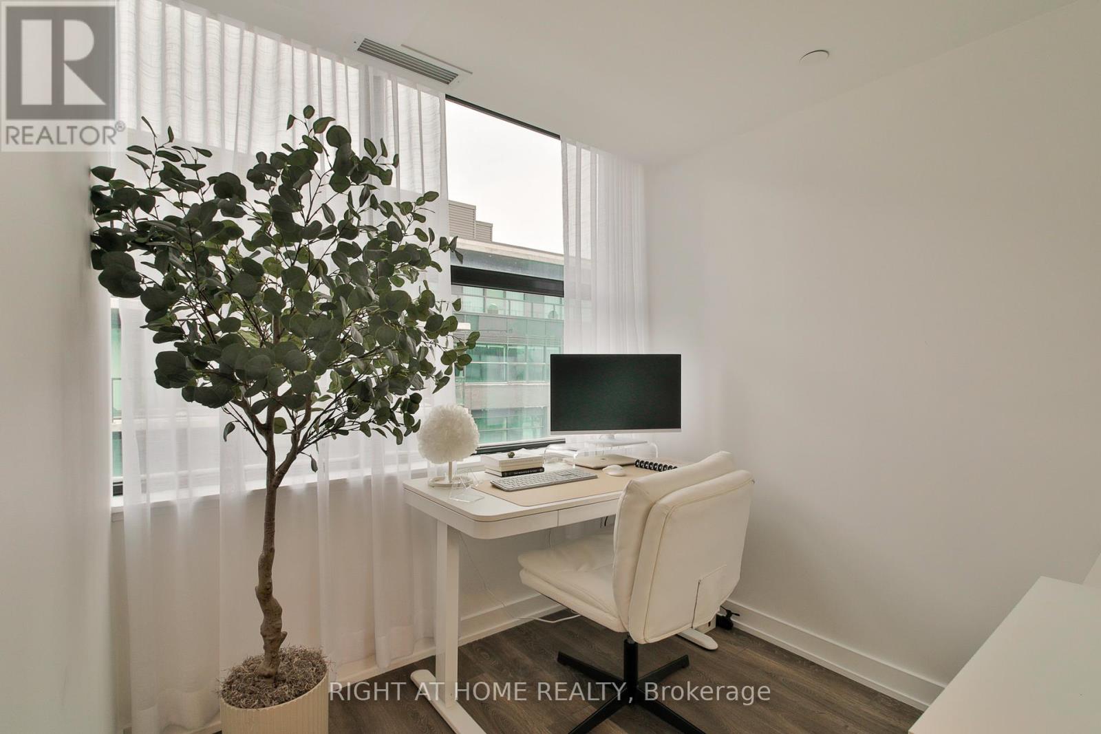 #428 1612 CHARLES STREET - Image 5