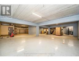 60 Athol Street E, Oshawa, ON L1H8B7 Photo 15