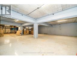 60 Athol Street E, Oshawa, ON L1H8B7 Photo 16