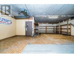 60 Athol Street E, Oshawa, ON L1H8B7 Photo 17