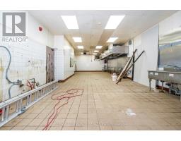 60 Athol Street E, Oshawa, ON L1H8B7 Photo 21