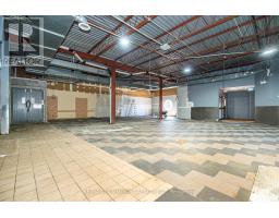 60 Athol Street E, Oshawa, ON L1H8B7 Photo 26