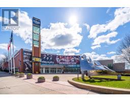 60 Athol Street E, Oshawa, ON L1H8B7 Photo 27