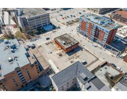 60 Athol Street E, Oshawa, ON L1H8B7 Photo 6