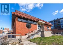60 Athol Street E, Oshawa, ON L1H8B7 Photo 7