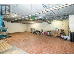 60 Athol Street E, Oshawa, ON L1H8B7 Photo 8
