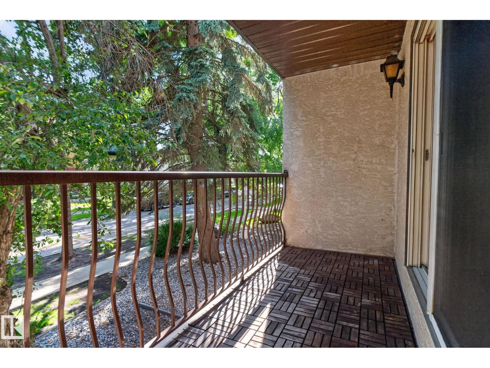 #108 10520 80 AV NW - Image 30