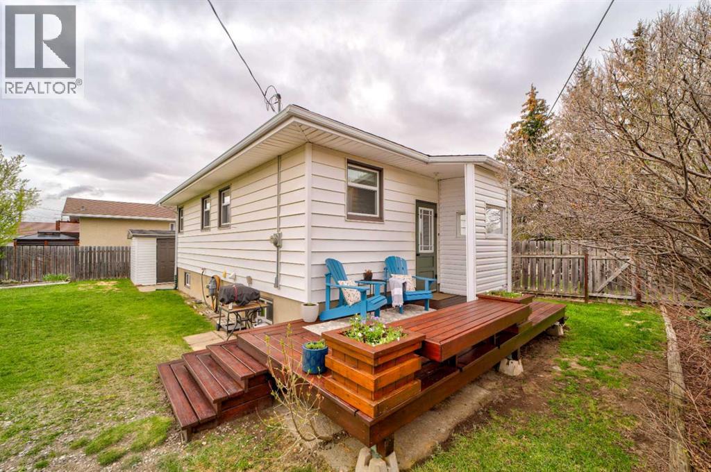 935 Kettles Street - 22