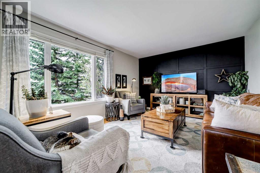 935 Kettles Street - 5