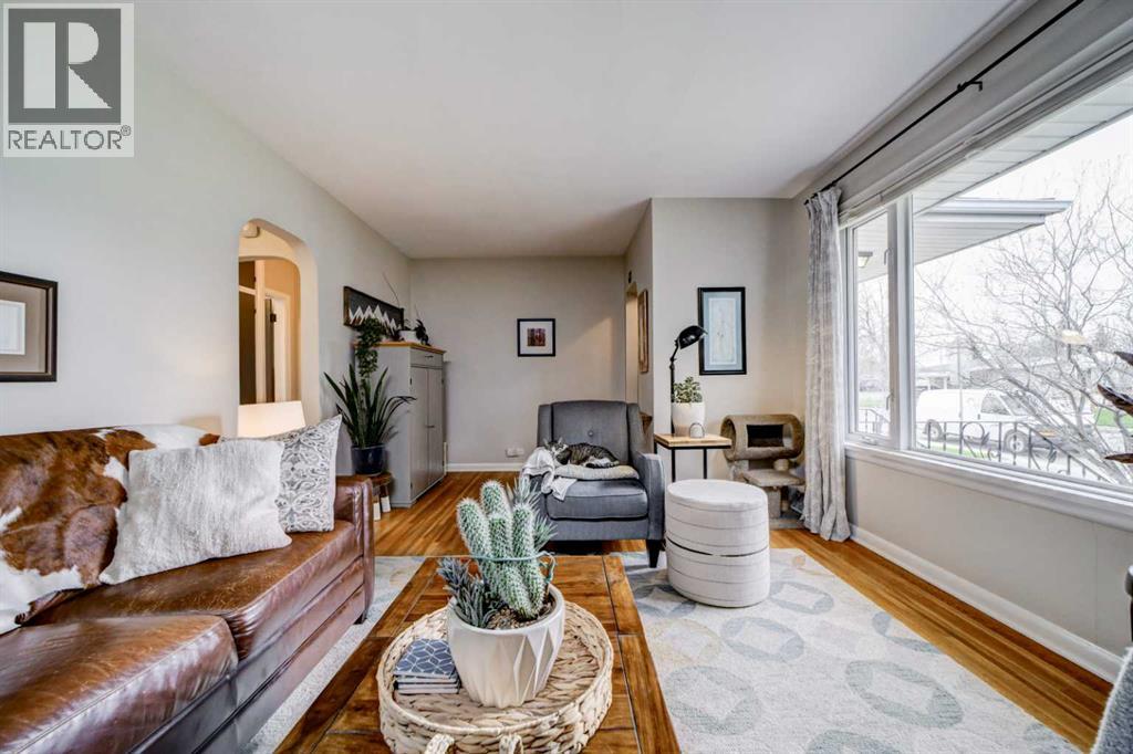 935 Kettles Street - 6