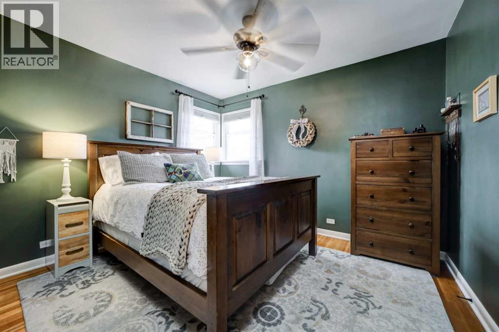 935 Kettles Street - 10