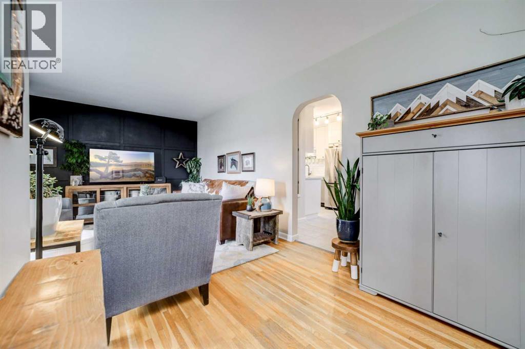 935 Kettles Street - 4