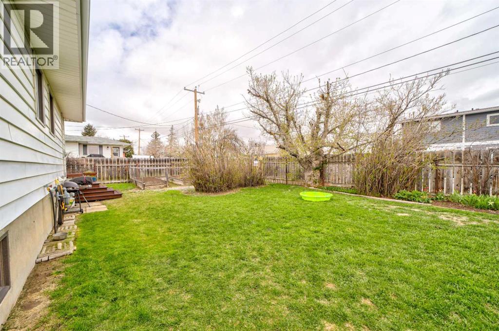 935 Kettles Street - 23