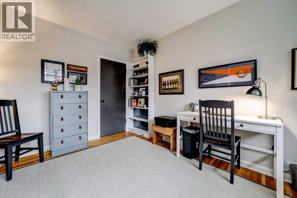 935 Kettles Street - 13