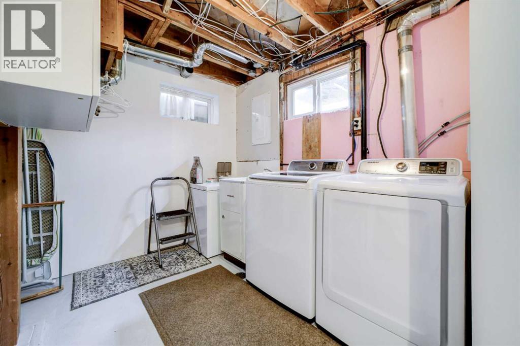 935 Kettles Street - 16