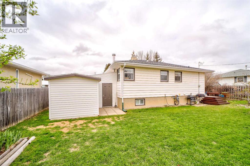 935 Kettles Street - 24