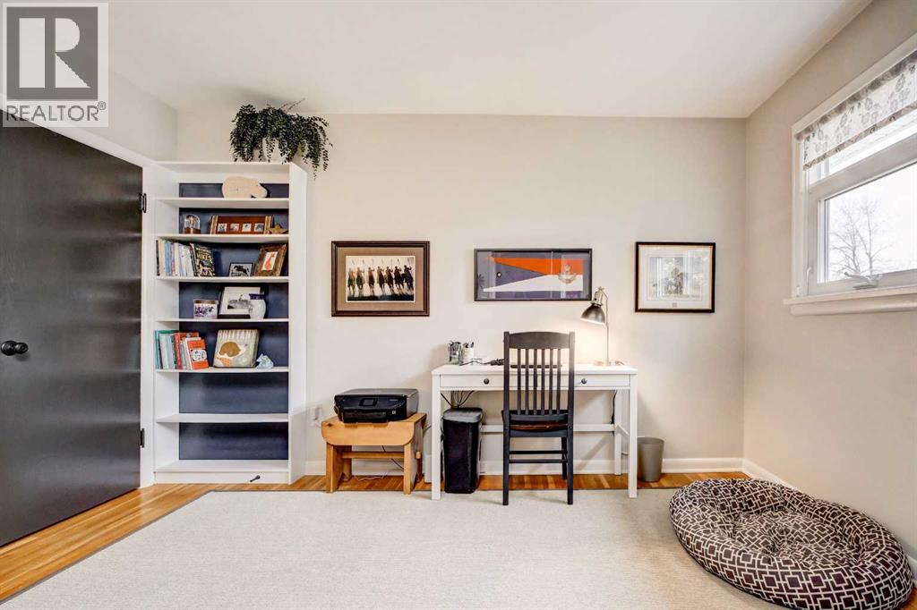 935 Kettles Street - 12