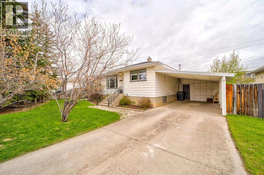 935 Kettles Street - 2