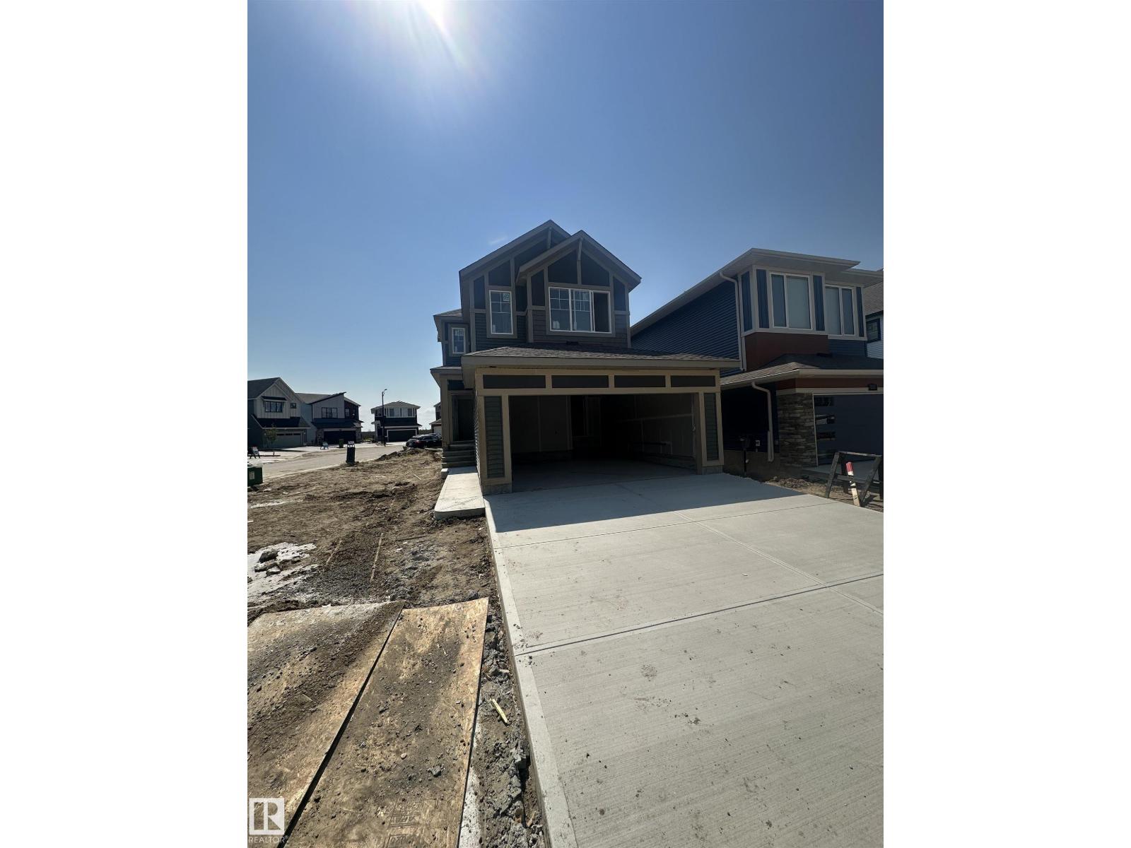 2357 MUCKLEPLUM WY SW - 2