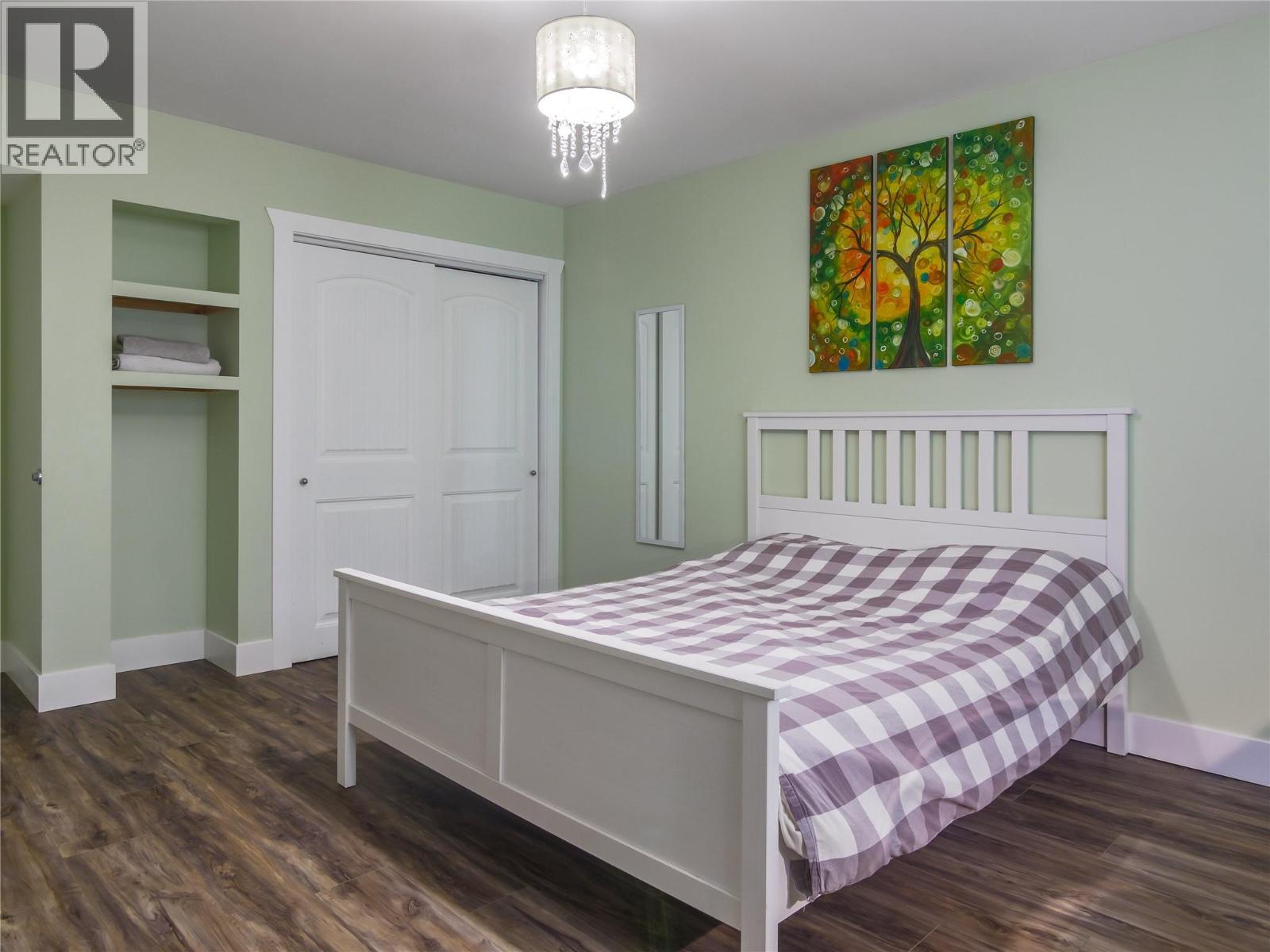 2478 Evergreen Drive - 31