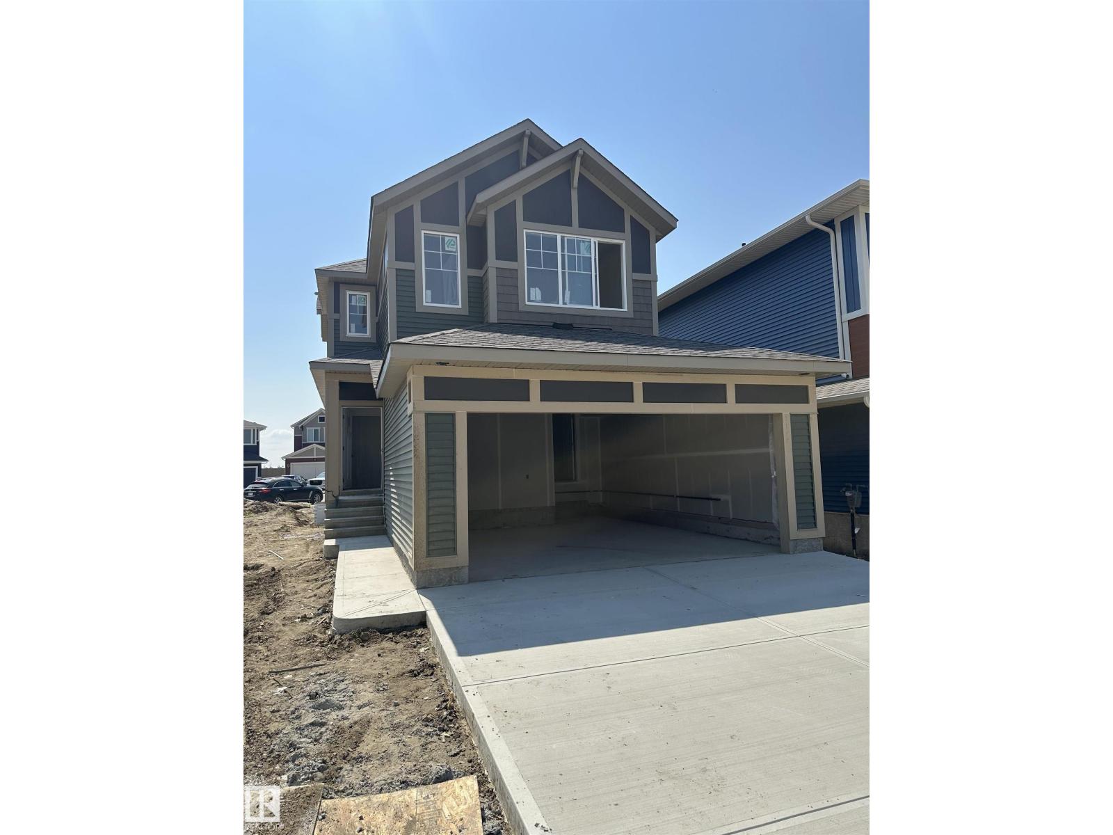 2357 MUCKLEPLUM WY SW - 1