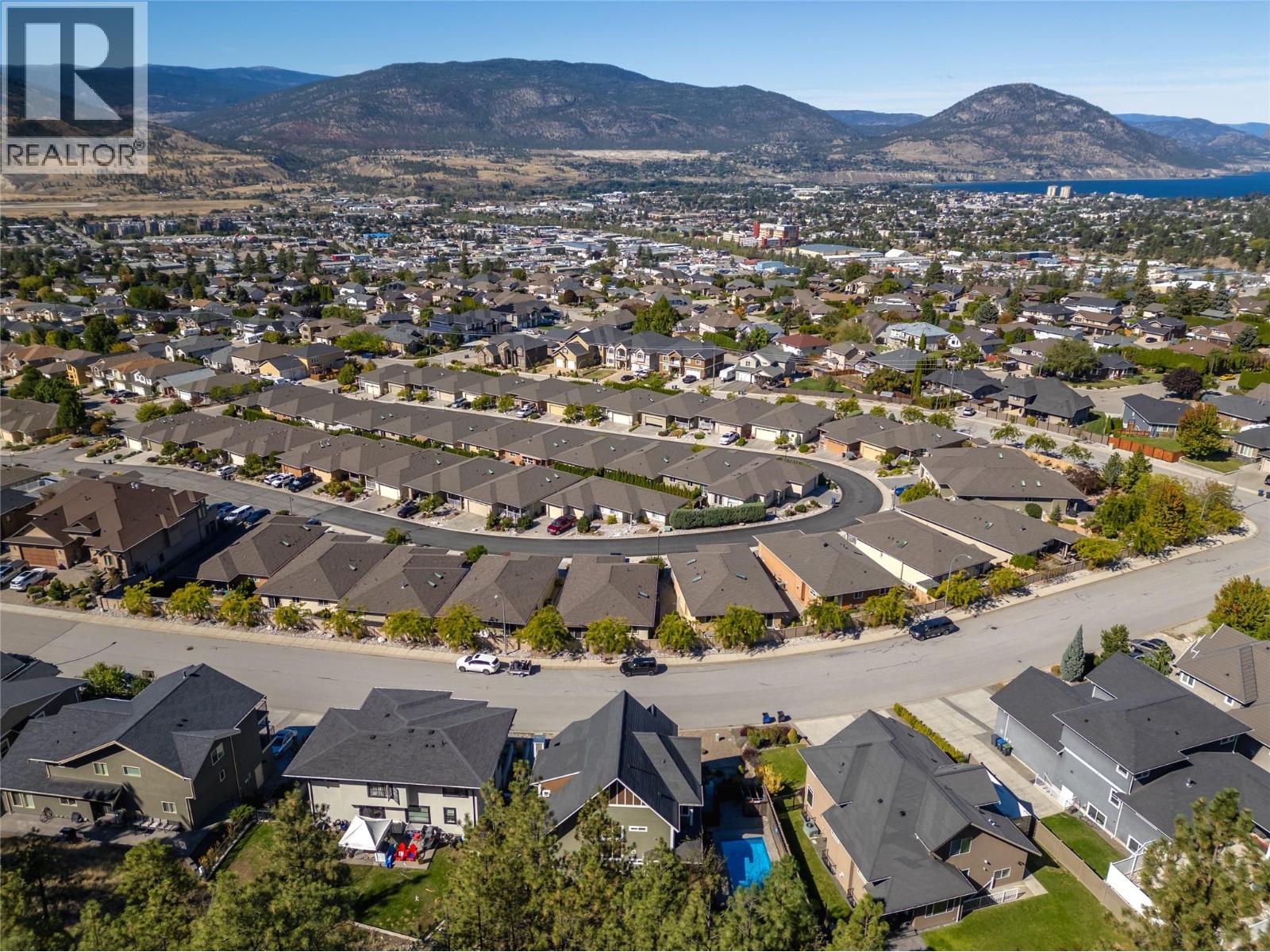 2478 Evergreen Drive - 52