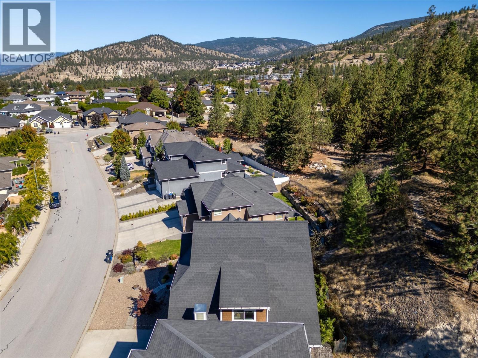 2478 Evergreen Drive - 50