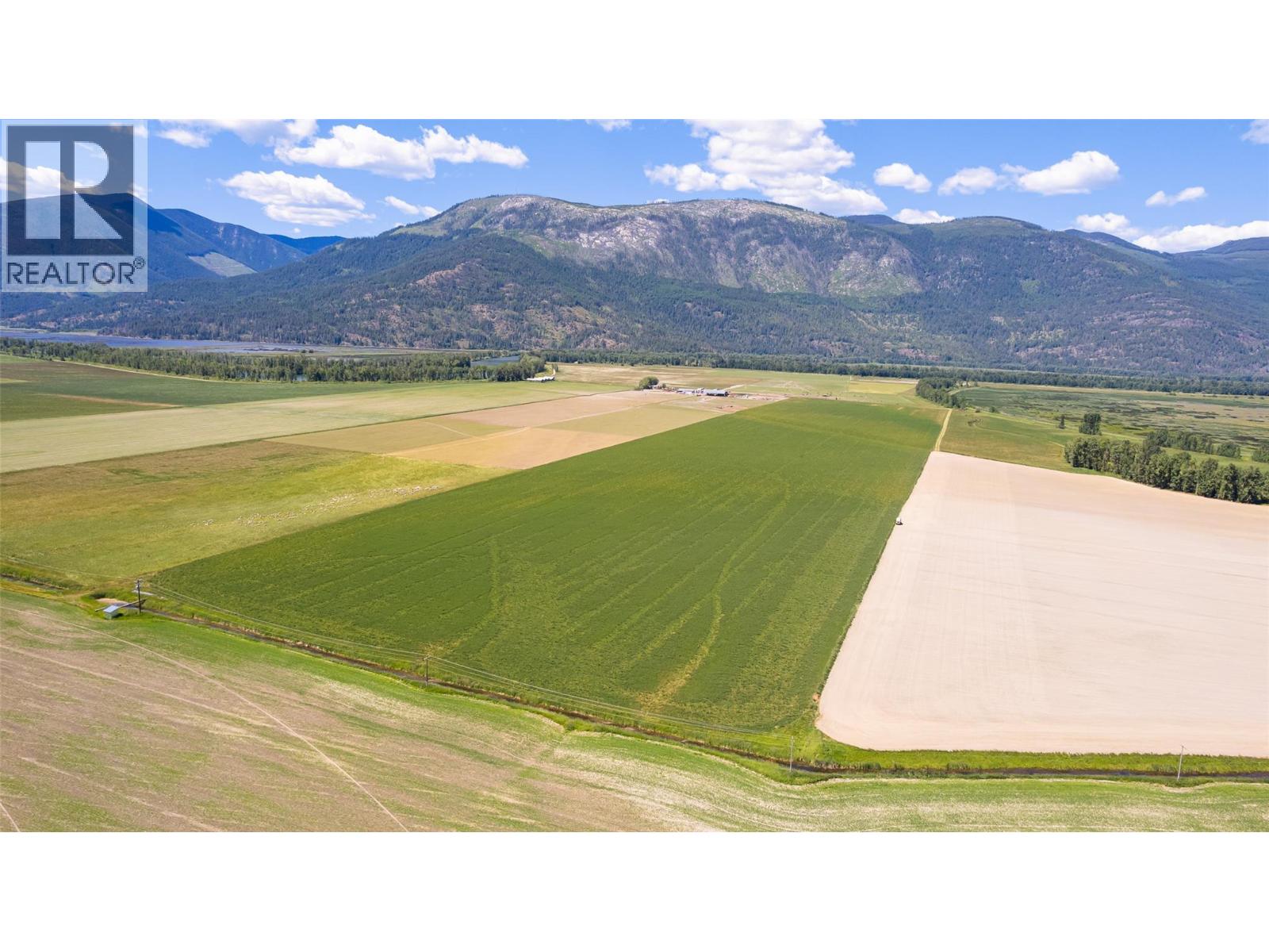 Lot 41 Farmin Road, Wynndel — photo 3